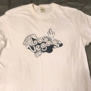 💥5/$20💥 Old Navy short sleeve graphic t-shirt